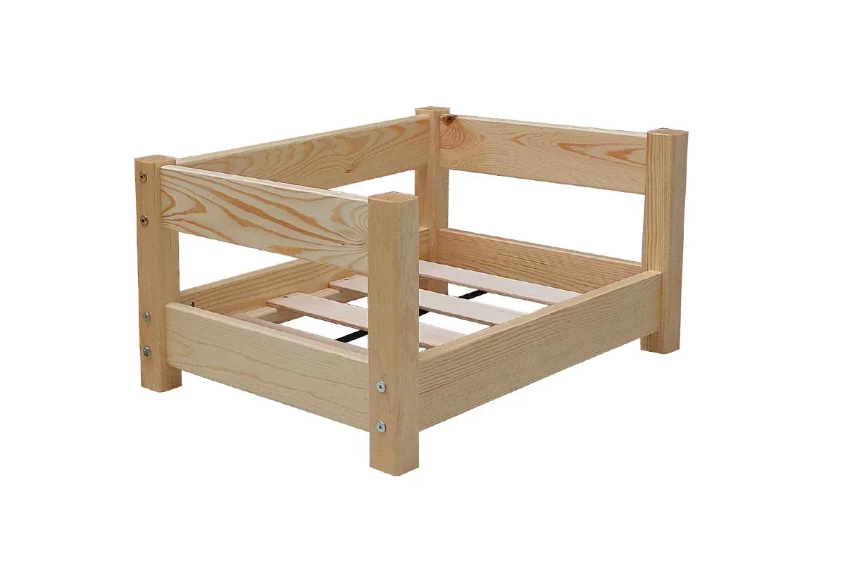 Alfa Plus Holzprodukte